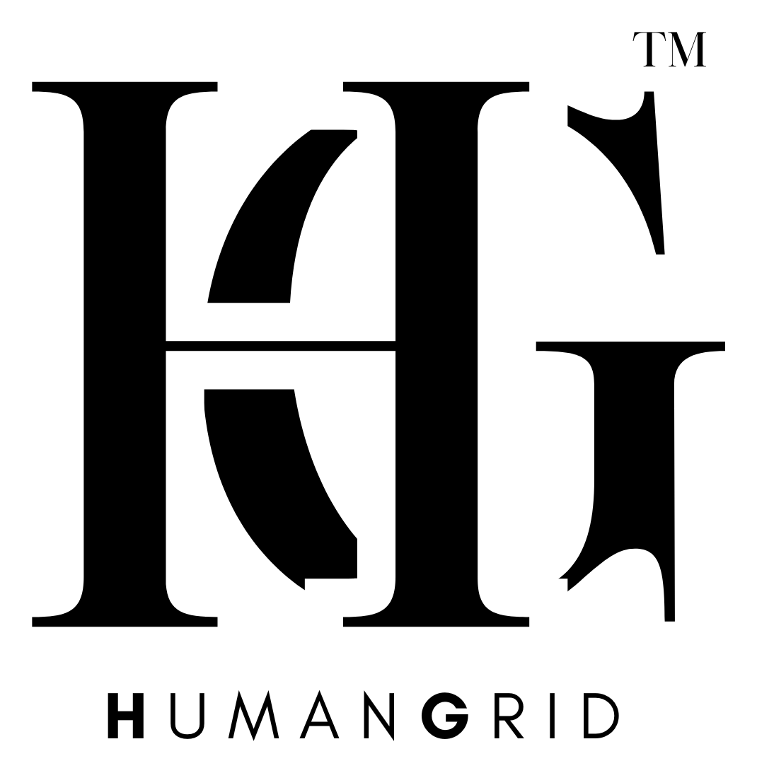 HumanGrid